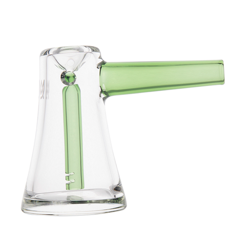 MJ Arsenal Vulkan Bubbler