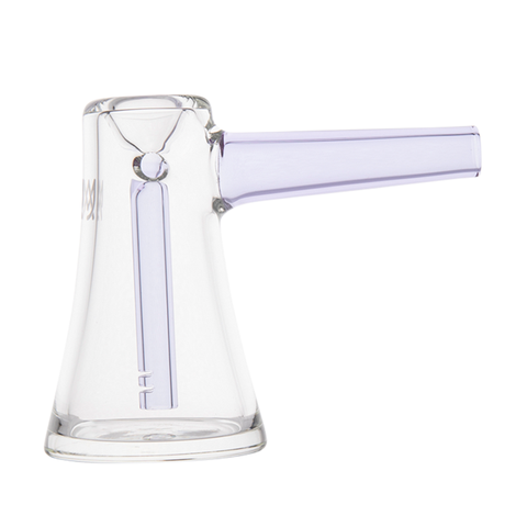 MJ Arsenal Vulkan Bubbler