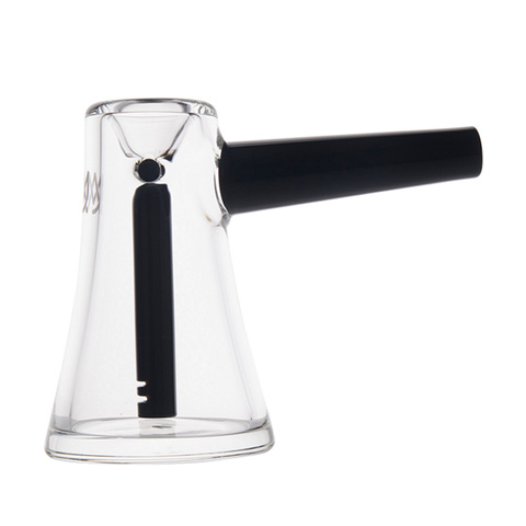 MJ Arsenal Vulkan Bubbler