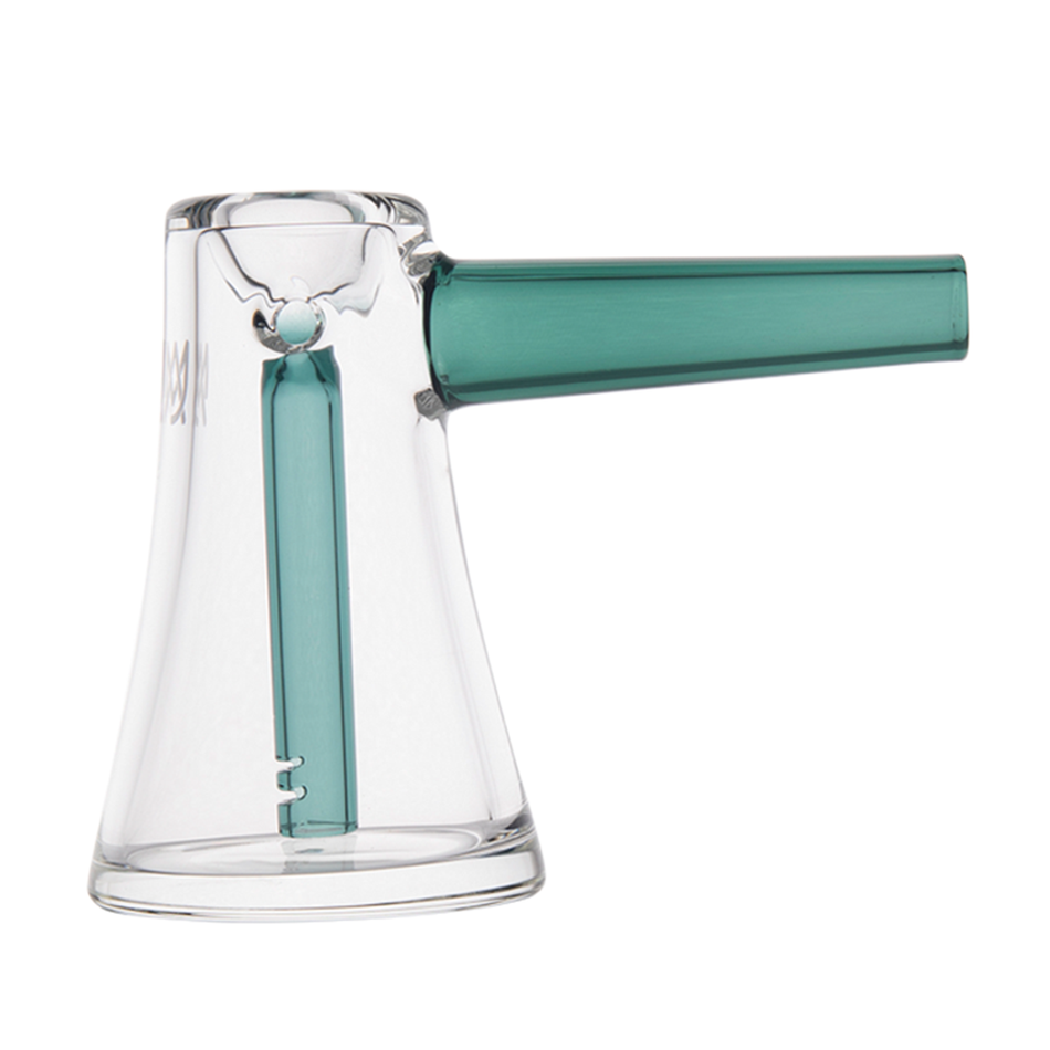 MJ Arsenal Vulkan Bubbler