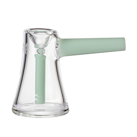MJ Arsenal Vulkan Bubbler