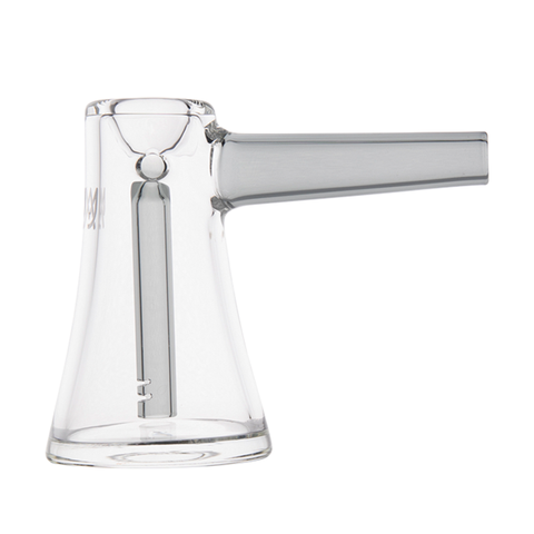 MJ Arsenal Vulkan Bubbler