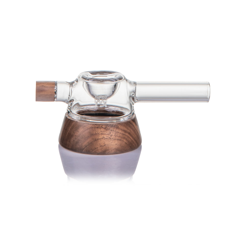 MJ Arsenal Alpine Series Base Camp Hand Pipe