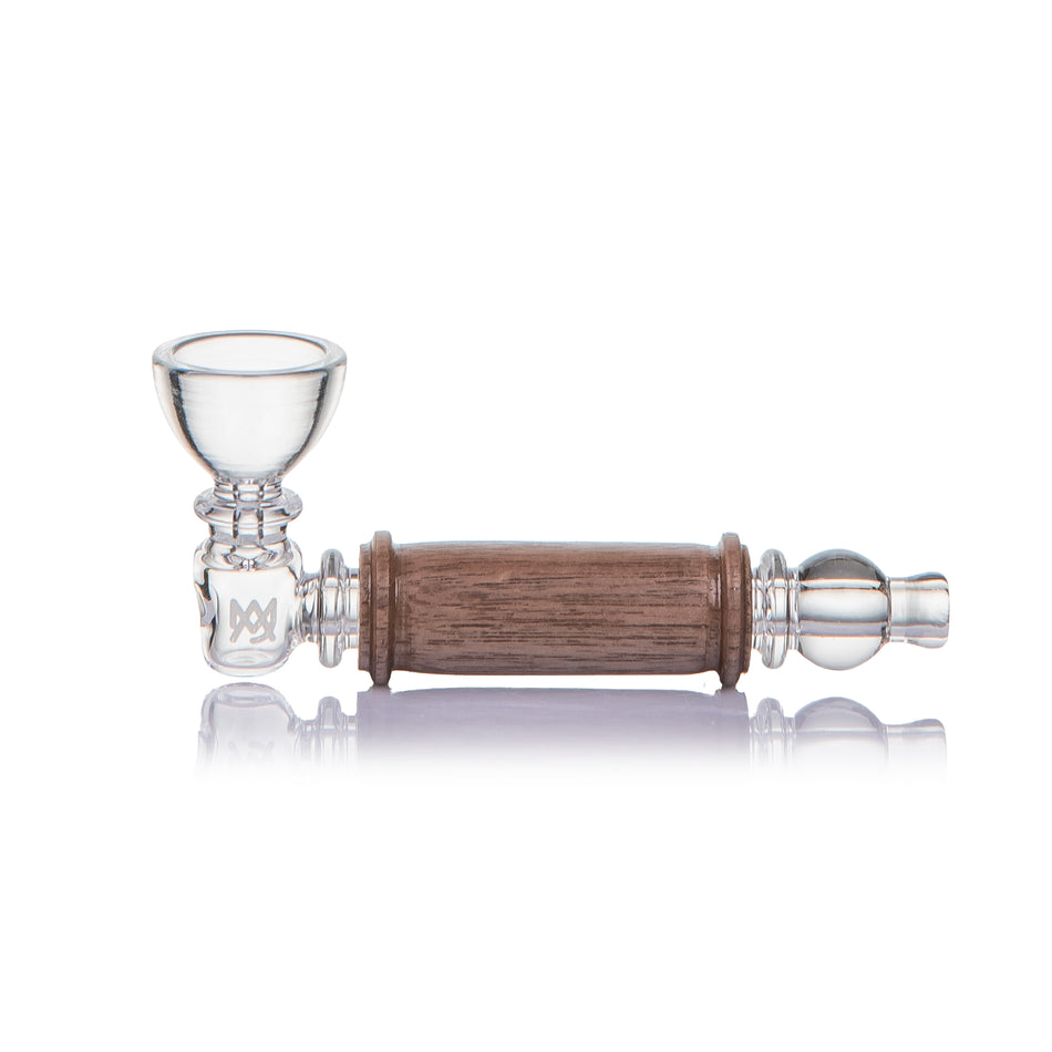 MJ Arsenal Alpine Series Creek Pipe