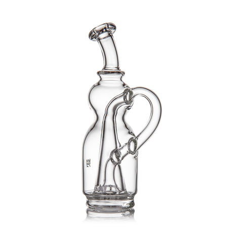 MJ Arsenal Lasso Peak Top
