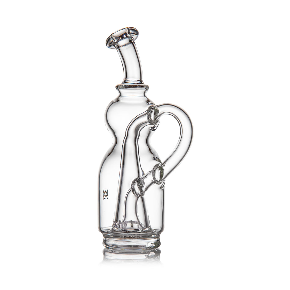MJ Arsenal Lasso Peak Top