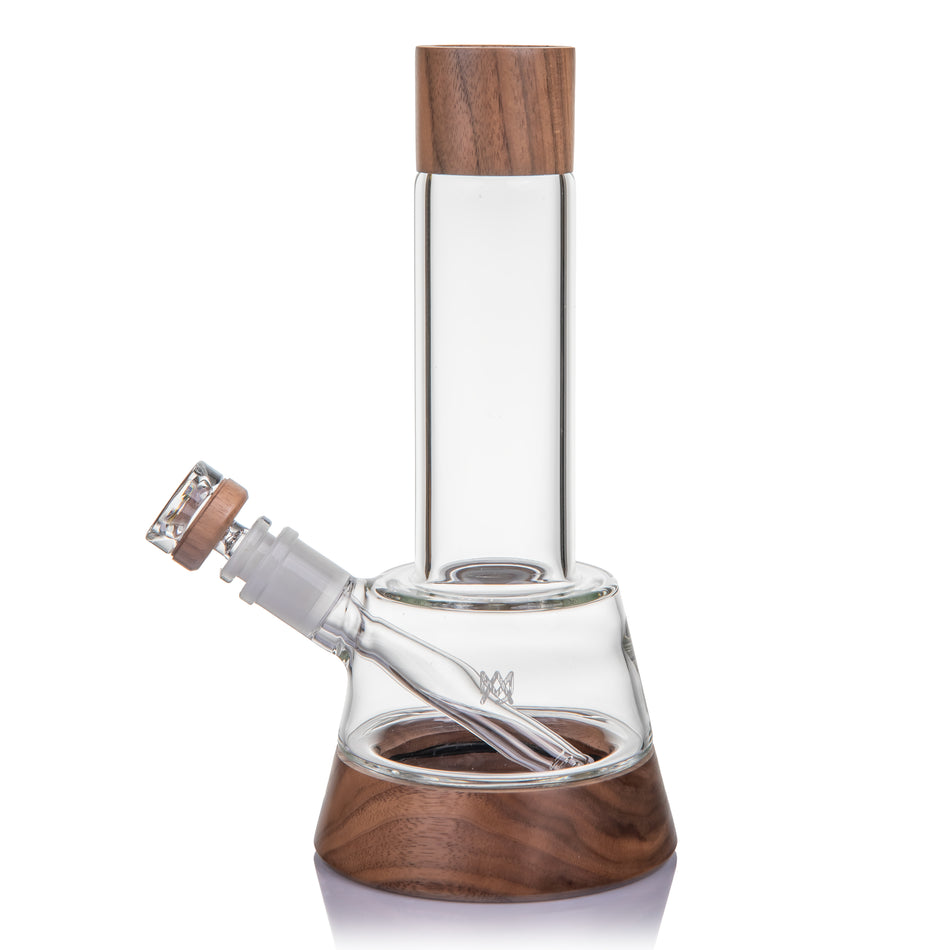 MJ Arsenal Alpine Series Lookout Bong