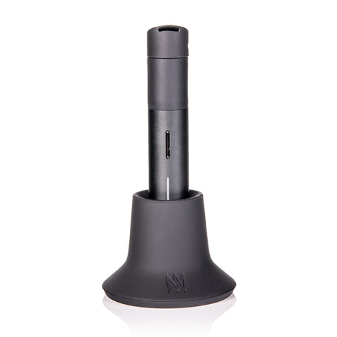 MJ Arsenal | The Dock Pivot Stand
