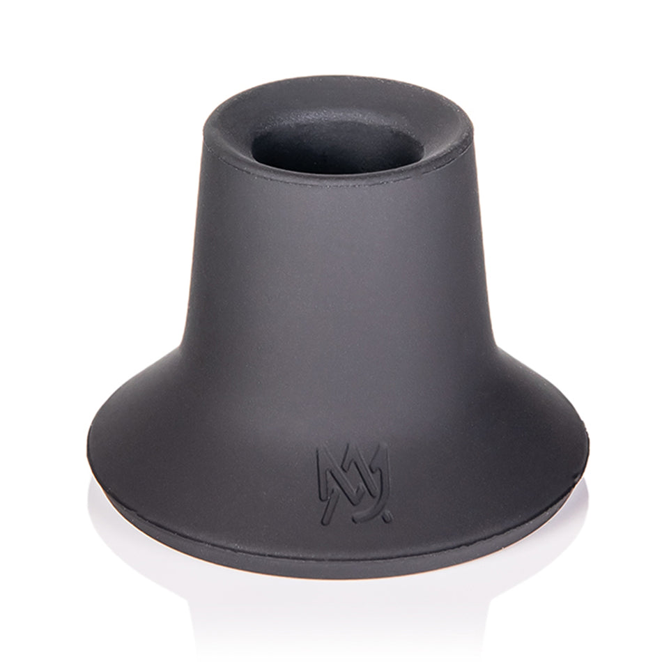 MJ Arsenal | The Dock Pivot Stand