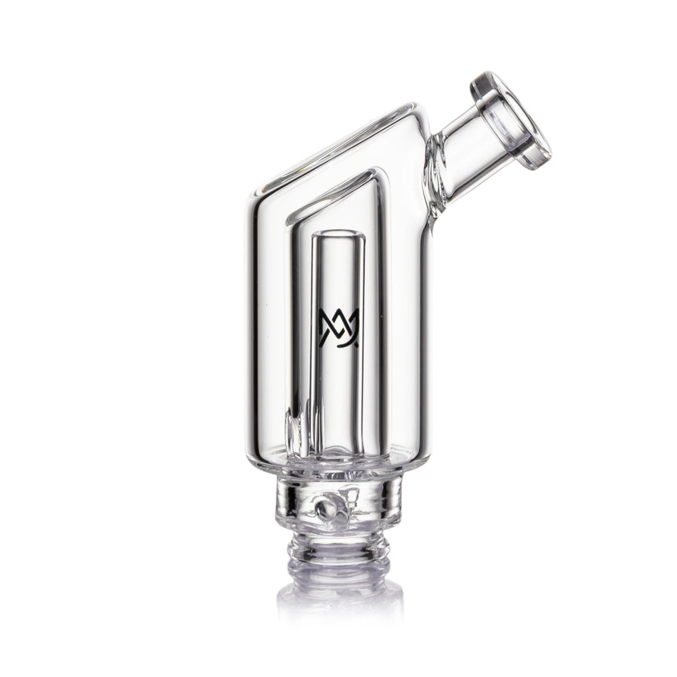 MJ Arsenal Plateau Pivot Top