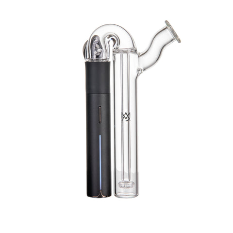 MJ Arsenal Sidecar Pivot Top