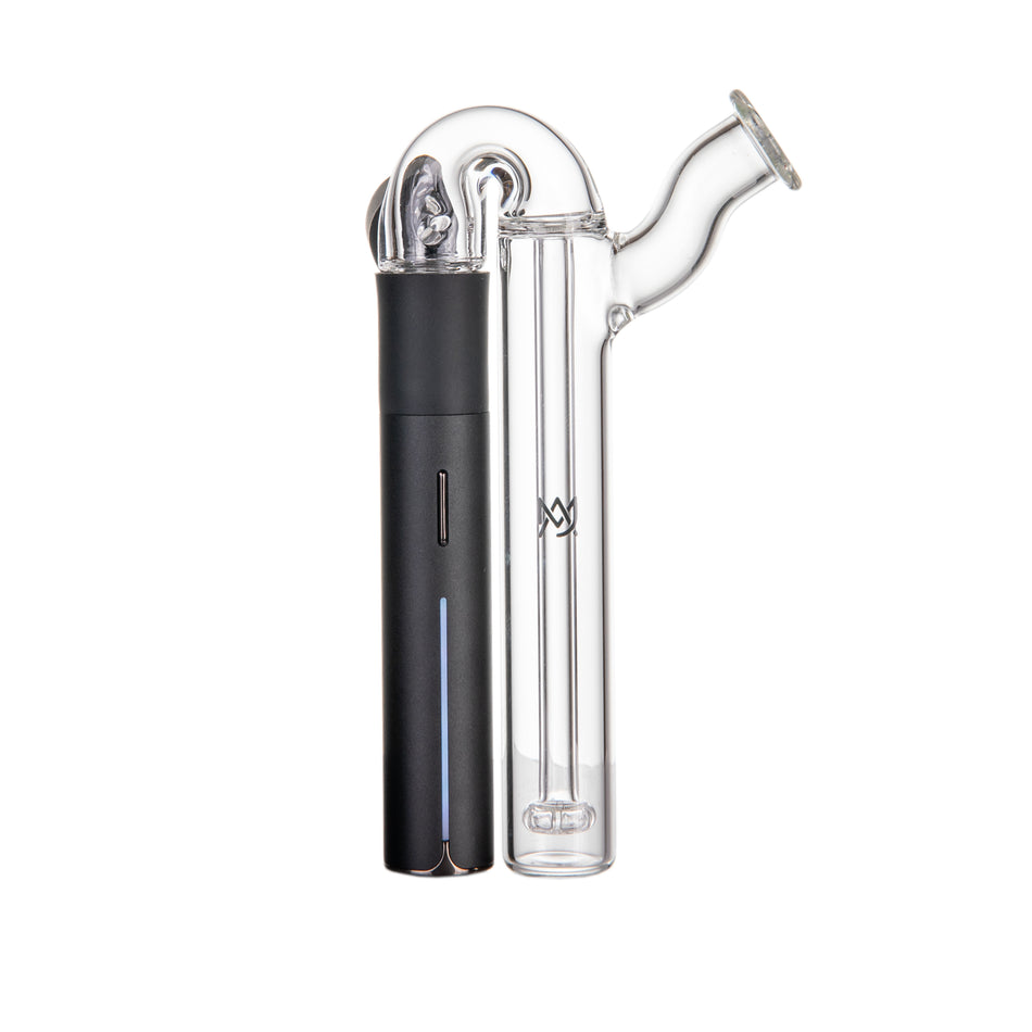 MJ Arsenal Sidecar Pivot Top