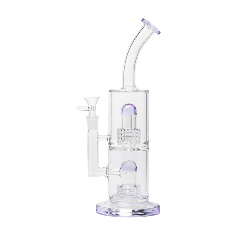 Human Grade | Morpheus Water Pipe