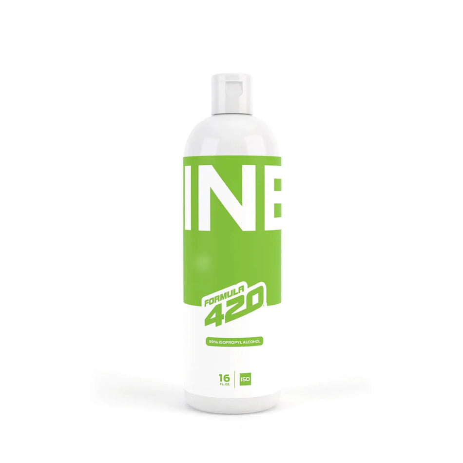 Formula 420 Nine9 Iso