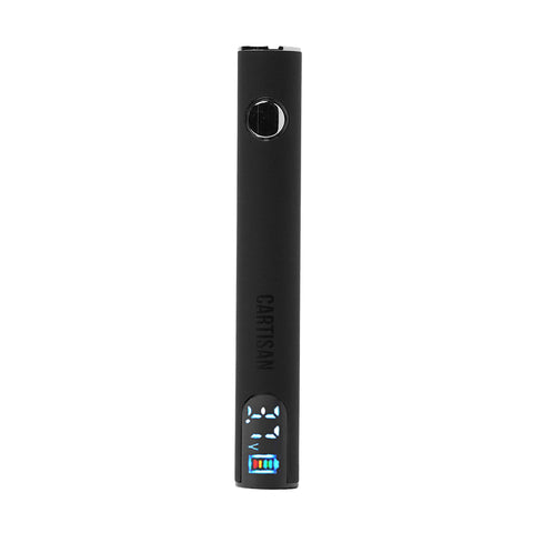 Cartisan Pro Pen NEO 650 510 Cartridge Battery