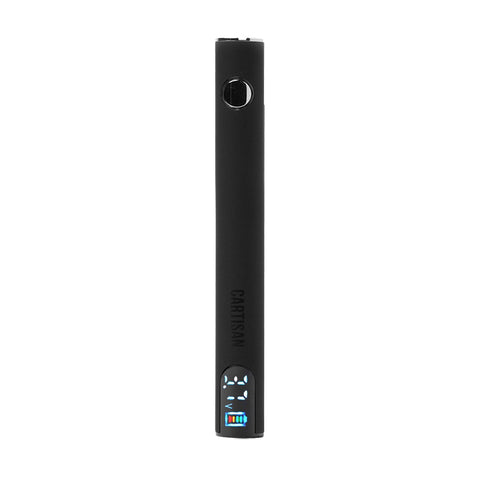 Cartisan Pro Pen NEO 900 510 Cartridge Battery