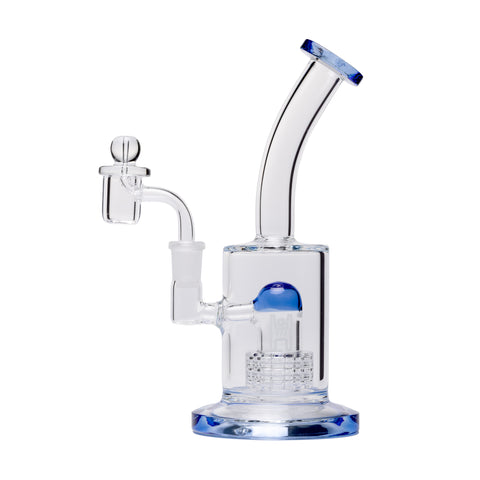 Human Grade Neo Rig