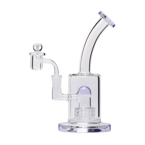 Human Grade Neo Rig