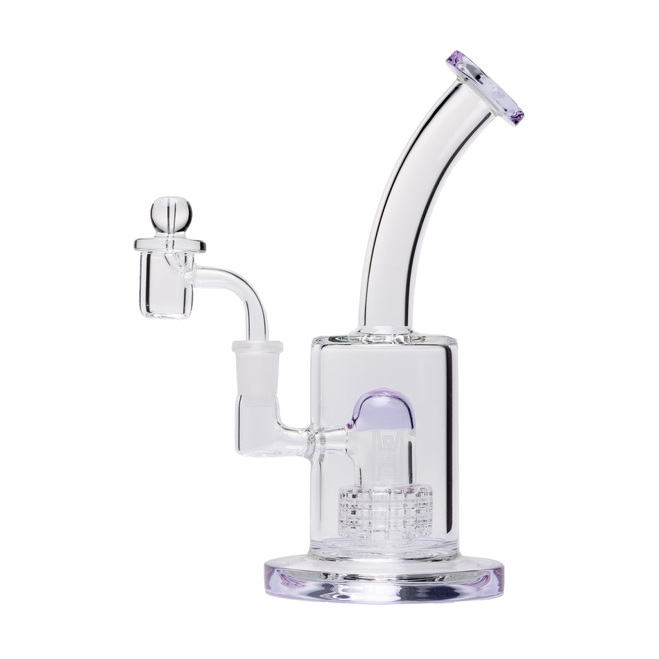 Human Grade | Neo Rig