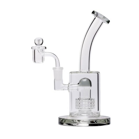 Human Grade Neo Rig