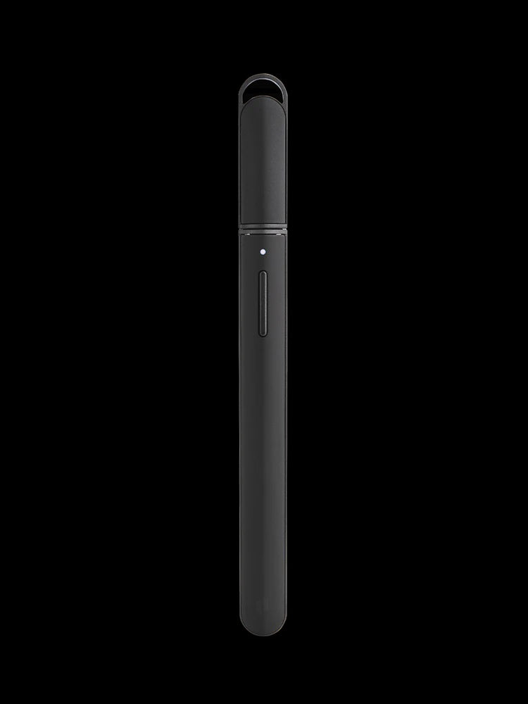 Puffco New Hot Knife