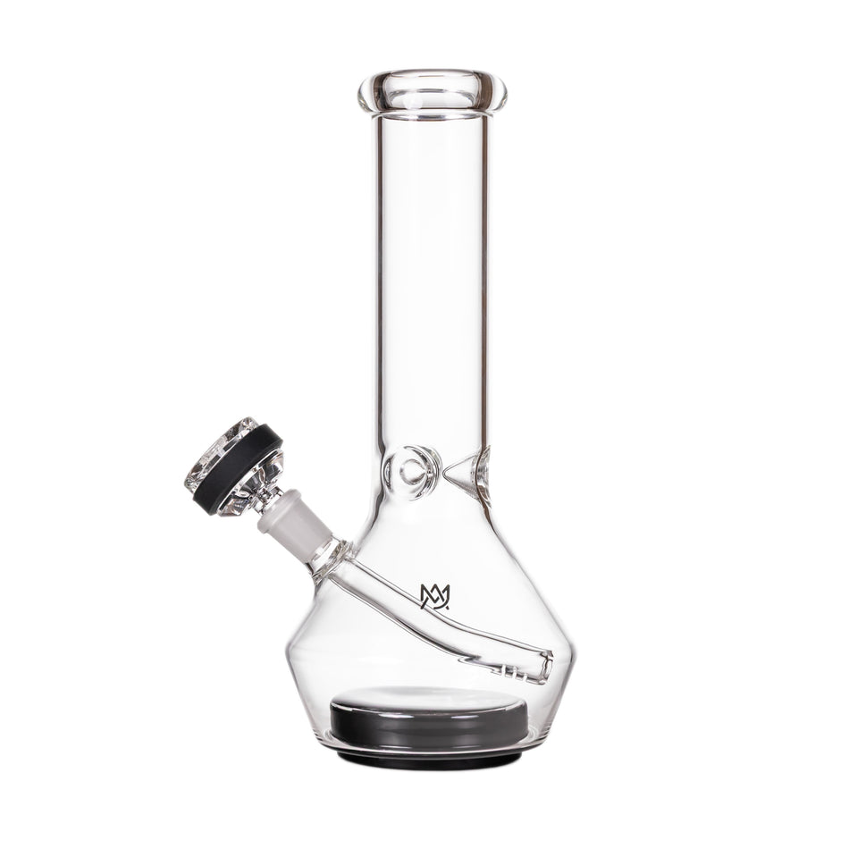 MJ Arsenal Nexus Beaker