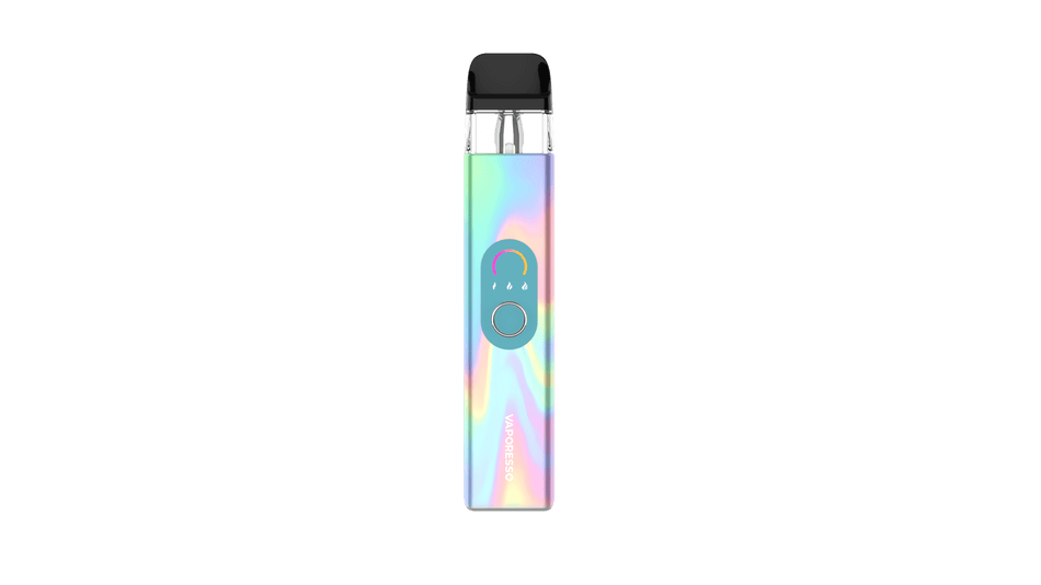 Vaporesso XROS 4 Kit