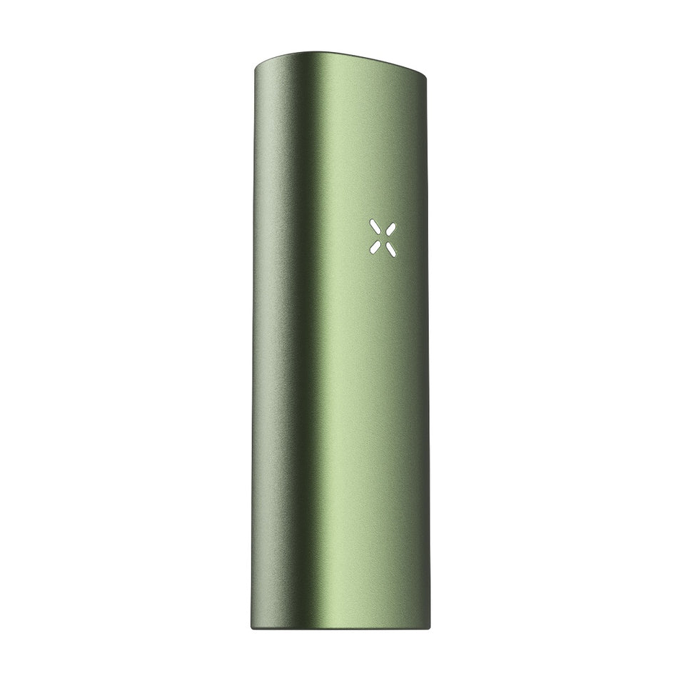 Pax | Mini 2