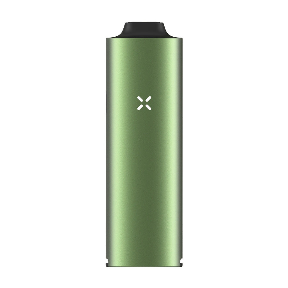 PAX 4