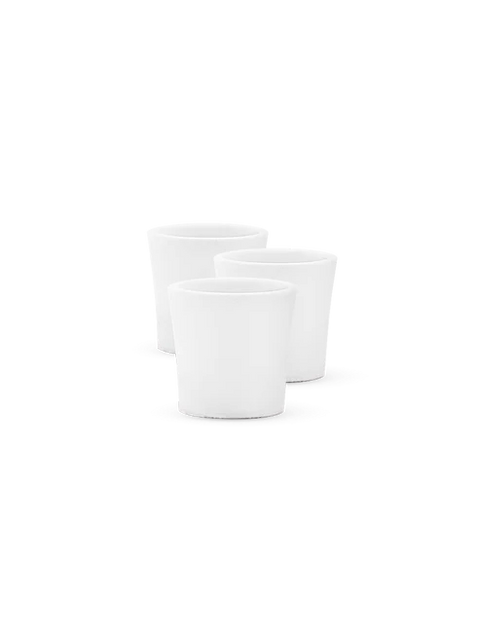 Puffco Peak Ceramic Bowl