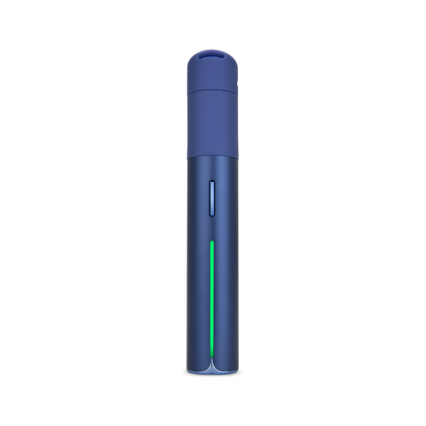 Puffco | Pivot Mobile Vaporizer