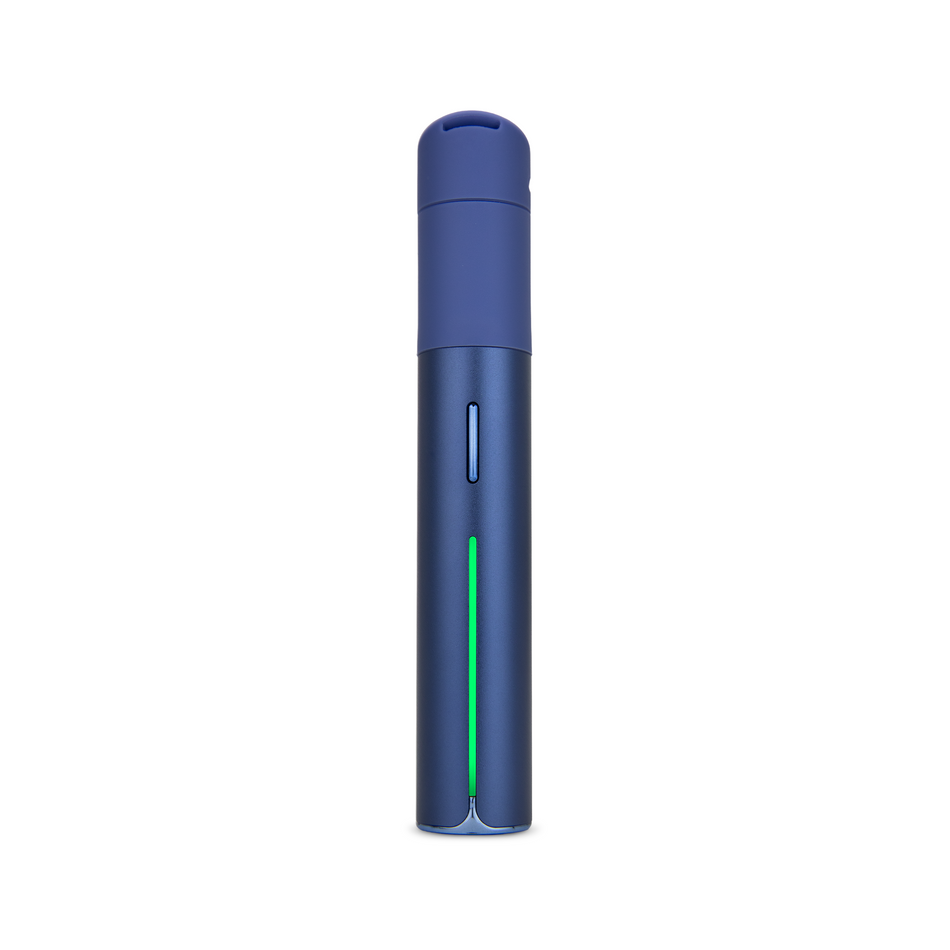Puffco | Pivot Mobile Vaporizer