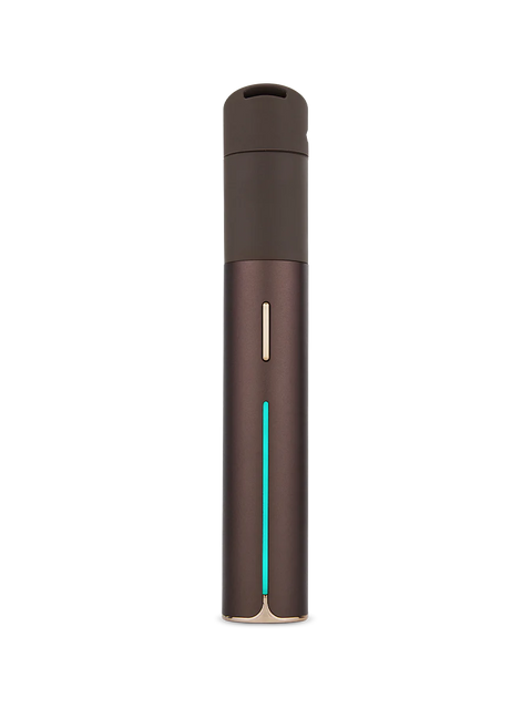 Puffco | Pivot Mobile Vaporizer