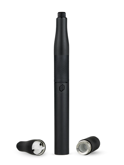 Puffco Plus