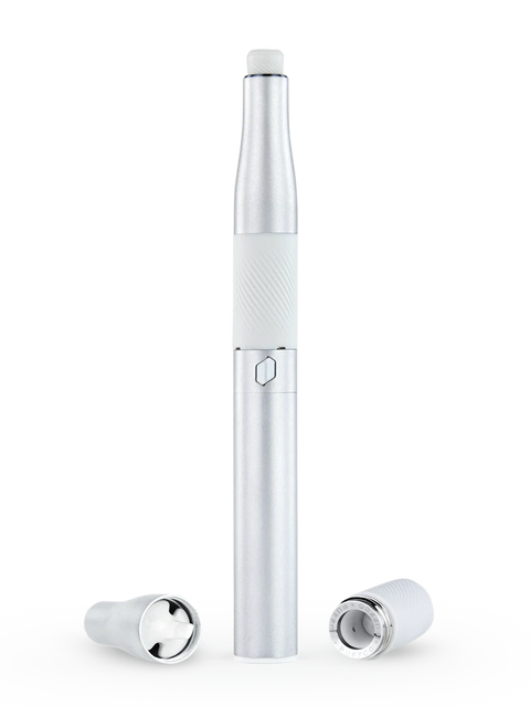 Puffco Plus