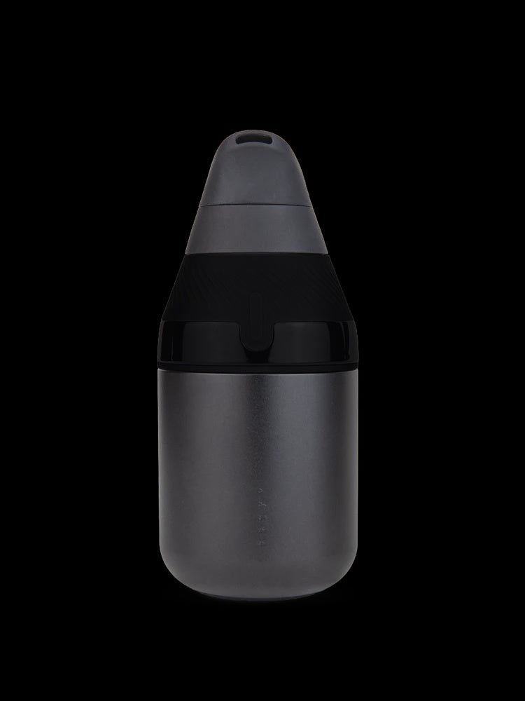 Puffco Proxy Core Accessory