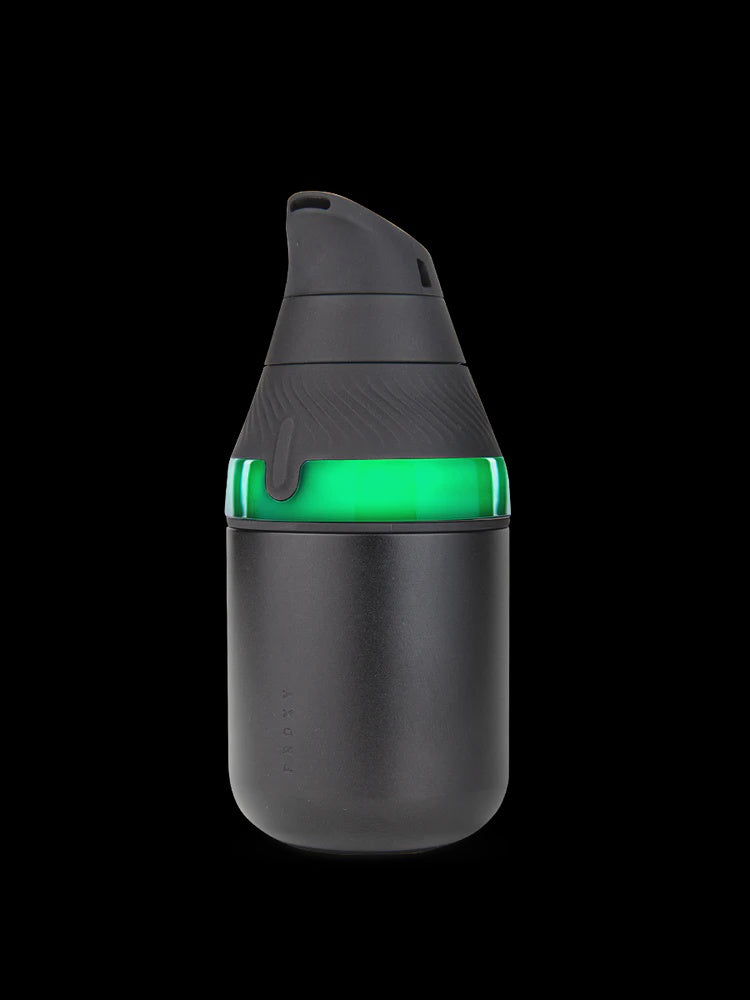 Puffco Proxy Core Kit