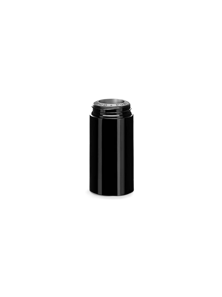 Puffco | Plus Chamber - Wild Leaf