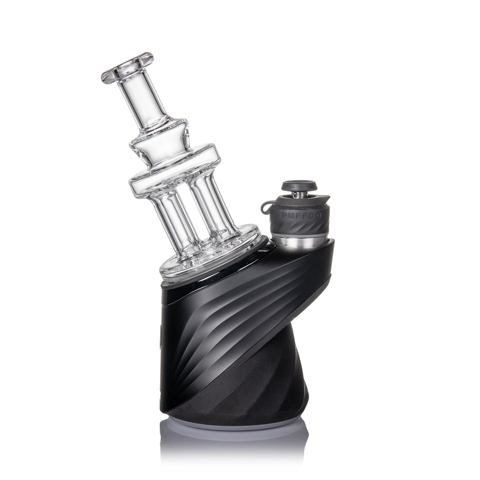 MJ Arsenal Quadra Peak Top
