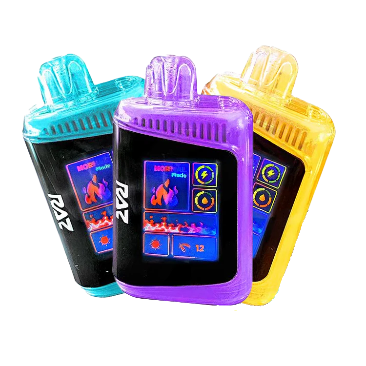 Up to 30000 Puffs Wild Leaf Tobacco Up to 30000 Puffs Wild Leaf Tobacco