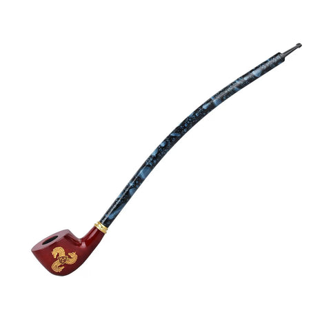 Shire Pipes Lord of the Rings Wood Pipe