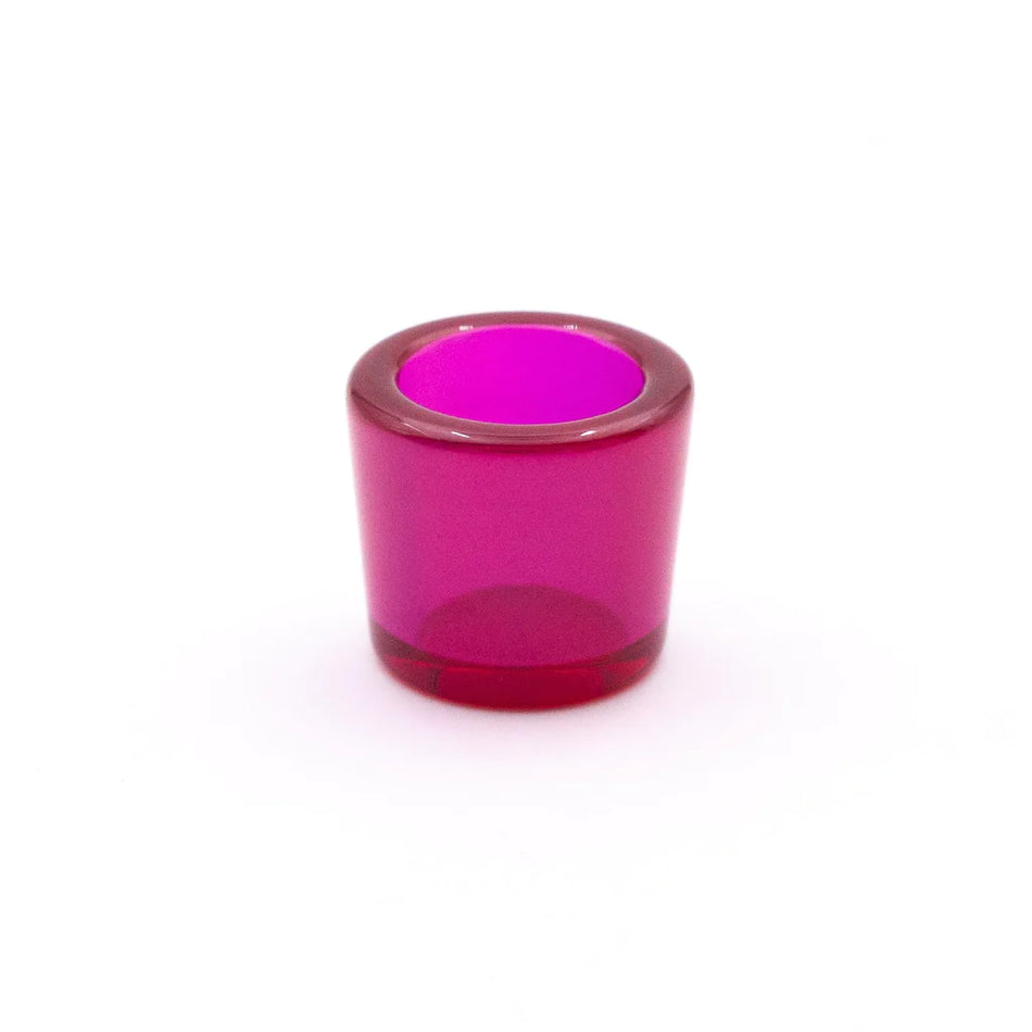 Puffco | Cup Replacement | Ruby