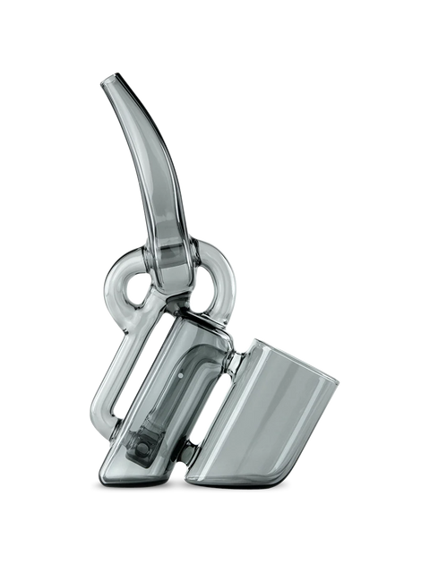 Puffco Ryan Fitt Glass Attachment | Proxy