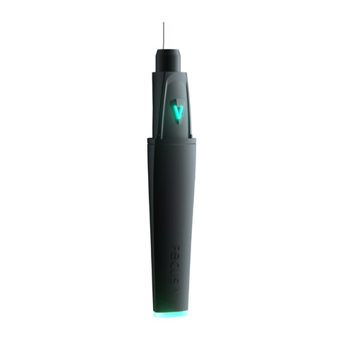 Focus V SABER Electric Hot Knife Dab Tool