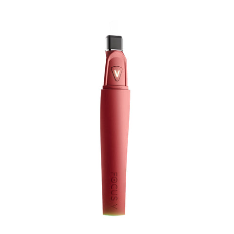 Focus V SABER Electric Hot Knife Dab Tool
