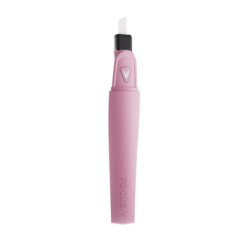 Focus V SABER Electric Hot Knife Dab Tool