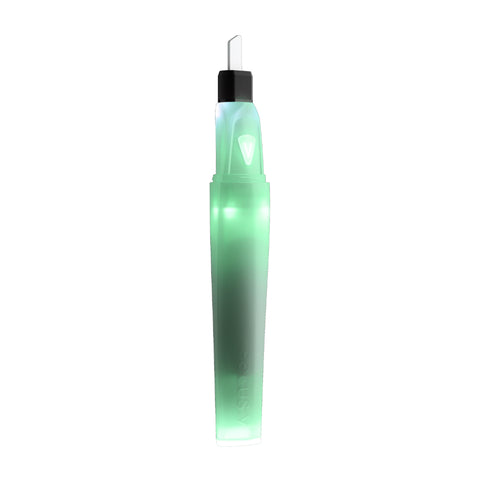 Focus V SABER Electric Hot Knife Dab Tool