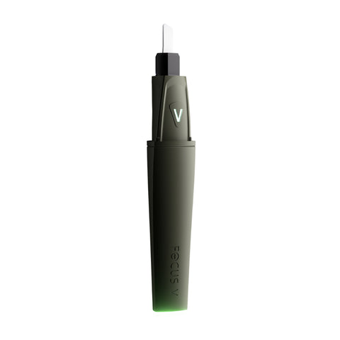 Focus V SABER Electric Hot Knife Dab Tool