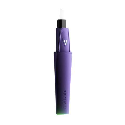 Focus V SABER Electric Hot Knife Dab Tool
