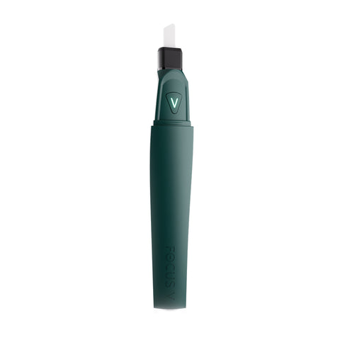 Focus V SABER Electric Hot Knife Dab Tool